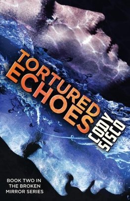 Tortured Echoes