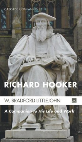 Richard Hooker