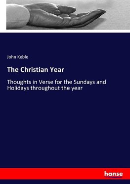 The Christian Year