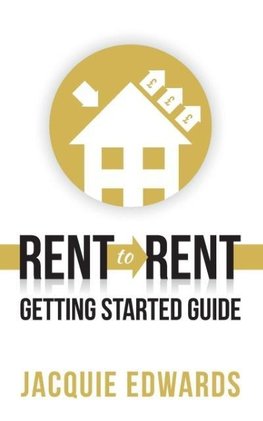 Rent to Rent