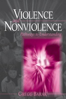 Violence and Nonviolence