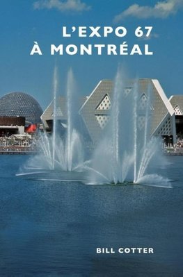 Montreal's Expo 67