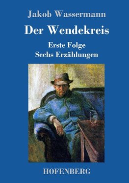 Der Wendekreis