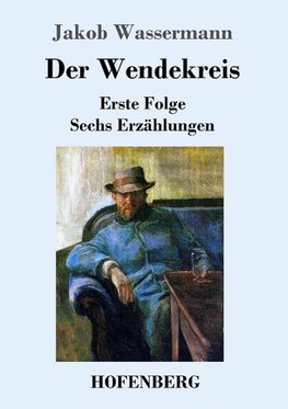 Der Wendekreis