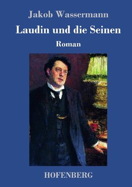 Laudin und die Seinen