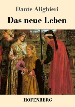 Das neue Leben