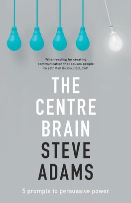 The Centre Brain