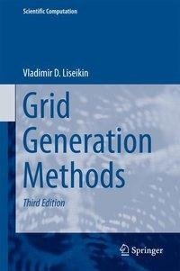 Grid Generation Methods