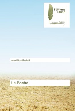 La Poche