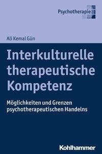 Interkulturelle therapeutische Kompetenz