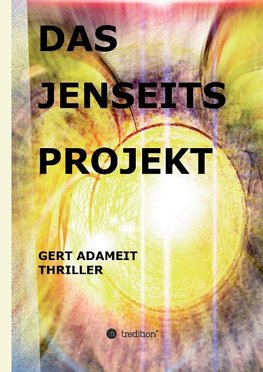 Das Jenseits Projekt