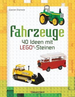 Fahrzeuge