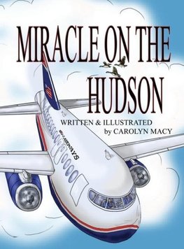 Miracle on the Hudson