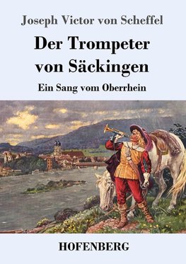 Der Trompeter von Säckingen