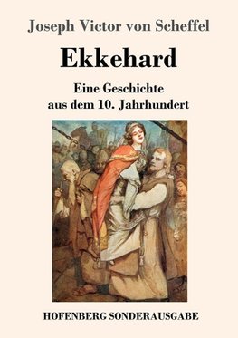 Ekkehard