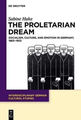 The Proletarian Dream