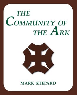 The Community of the Ark