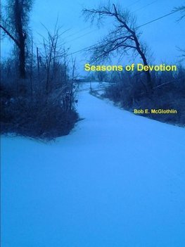 Seasons of Devotion