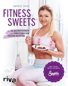 Fitness Sweets