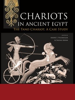 Chariots in Ancient Egypt