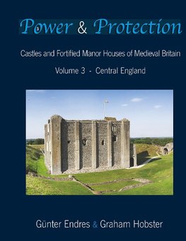 Endres, G: Power and Protection