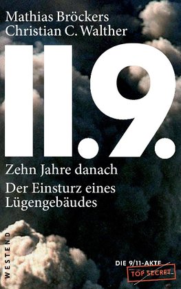 11.9. - zehn Jahre danach