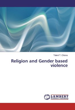 Religion and Gender based violence