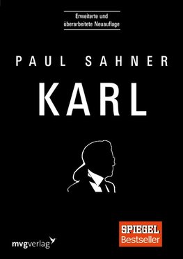 Karl