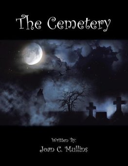 The  Cemetery