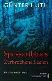 Spessartblues