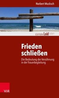 Frieden schließen