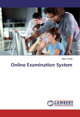 Online Examination System