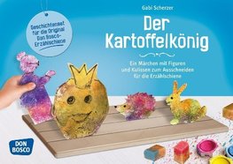 Der Kartoffelkönig