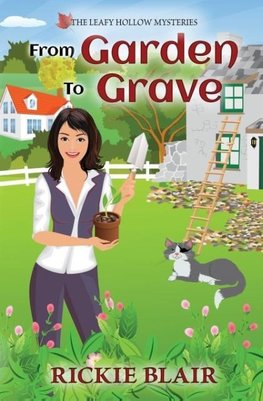 From Garden To Grave