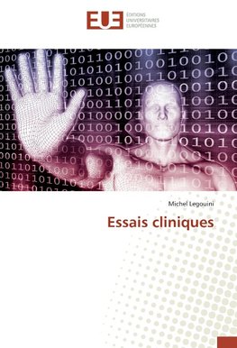 Essais cliniques