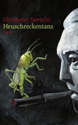 Heuschreckentanz