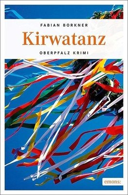 Kirwatanz