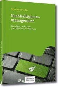 Nachhaltigkeitsmanagement