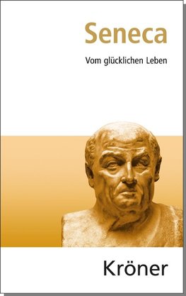 Vom glücklichen Leben