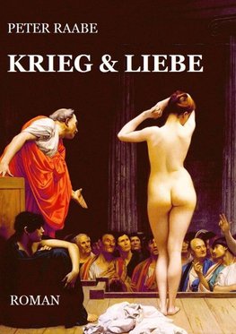 Krieg & Liebe