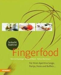 Fingerfood