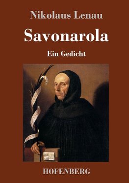 Savonarola