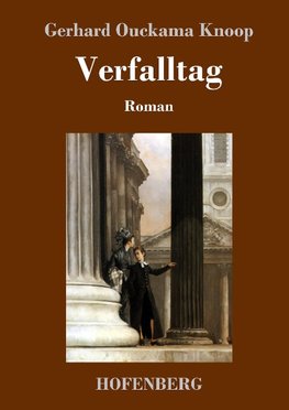 Verfalltag