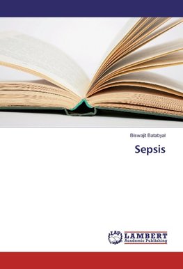 Sepsis