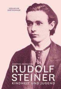 Rudolf Steiner