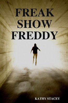 Freak Show Freddy