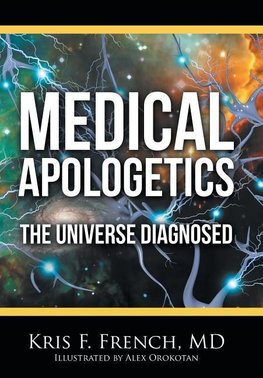 Medical Apologetics