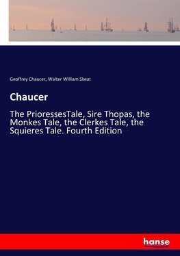 Chaucer