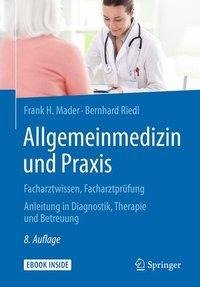 Allgemeinmedizin und Praxis