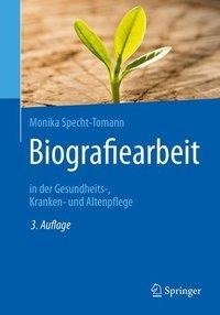 Biografiearbeit